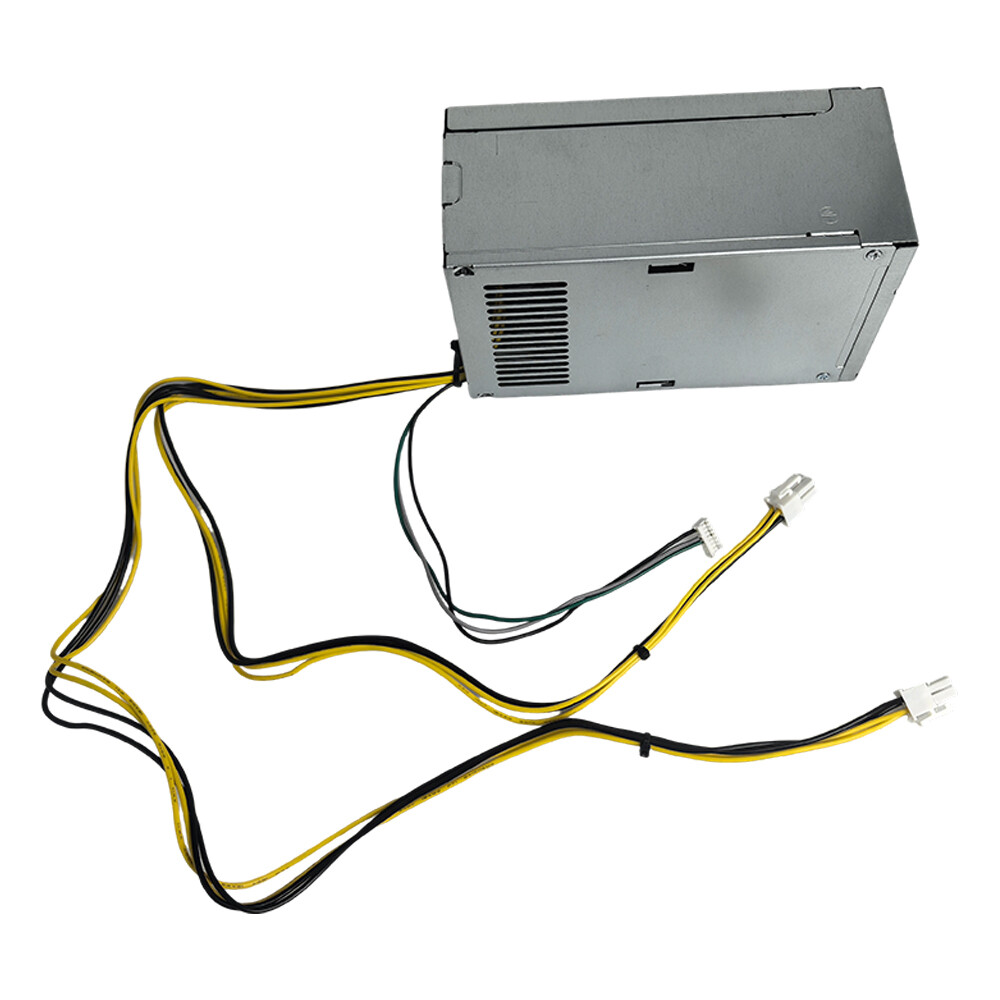 For HP ZHAN99PRO A G4MT SFF M01-F1033wb M01-F1108ng Power Supply L70042-002 180W
