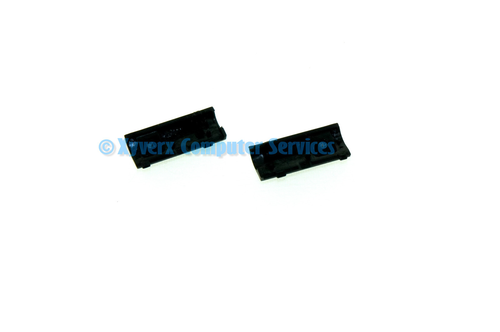 YOGA 3 14 80JH GENUINE ORIGINAL LENOVO HINGE COVER KIT YOGA 3 14 80JH (CD61)