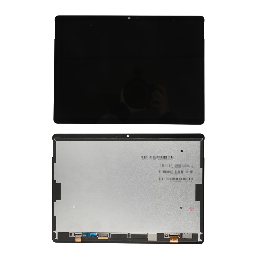 US Best OEM LCD Display Touch Screen Digitizer for Microsoft Surface Pro 9 13»