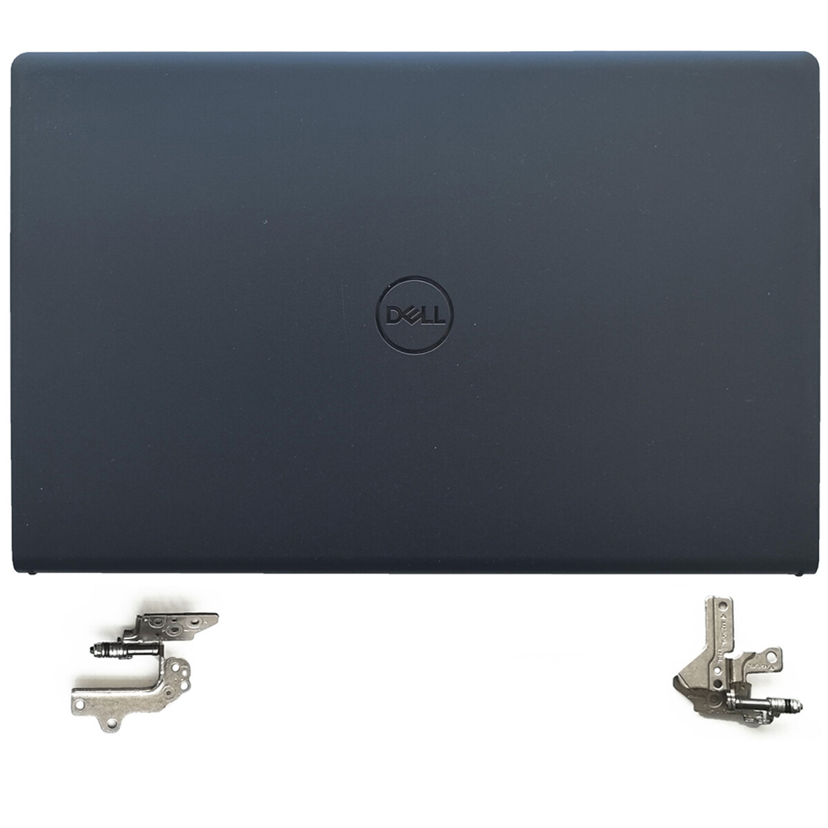 New LCD Back Cover Bezel Hinge For Dell Inspiron 15 3520 3515 3521 3525 00WPN8