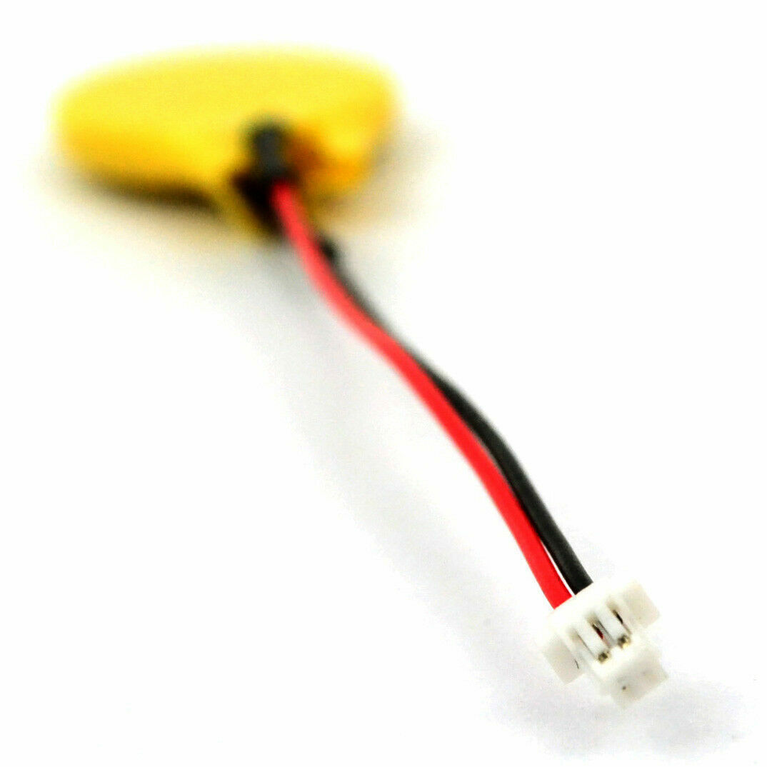 CMOS RTC Battery for HP Mini 110 1100 1101 5101 5102 5103 507707-001 BIOS BACKUP