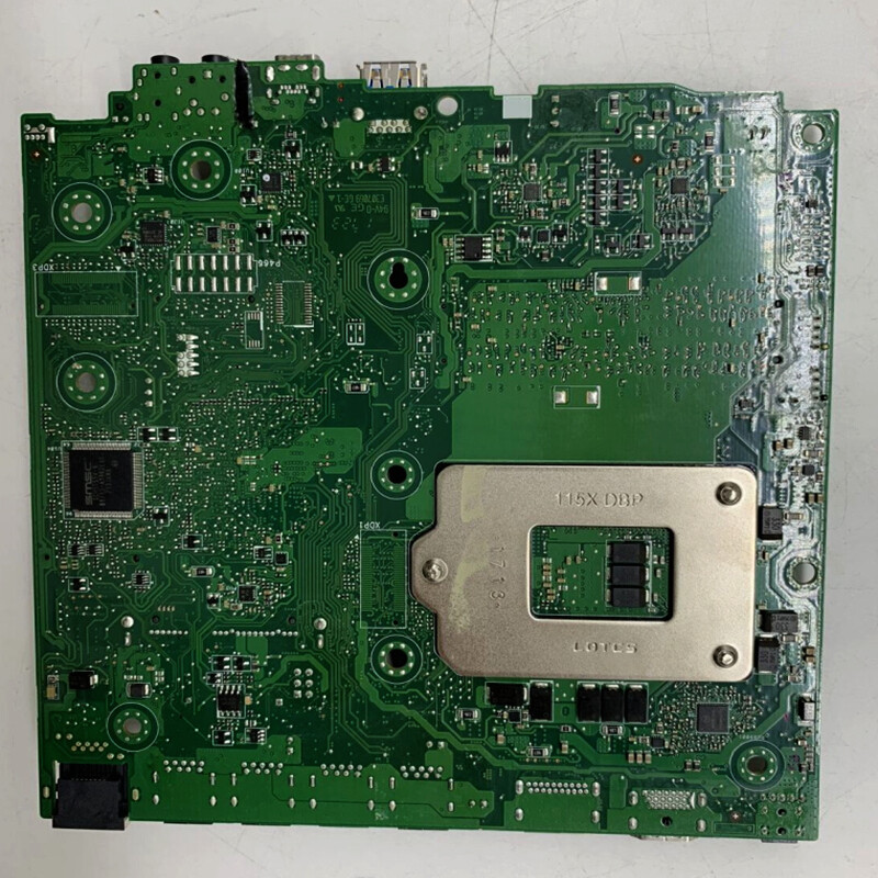 D8-MFF-SF65 For Dell Optiplex 7050 Desktop Motherboard DDR4 CN-055H3G