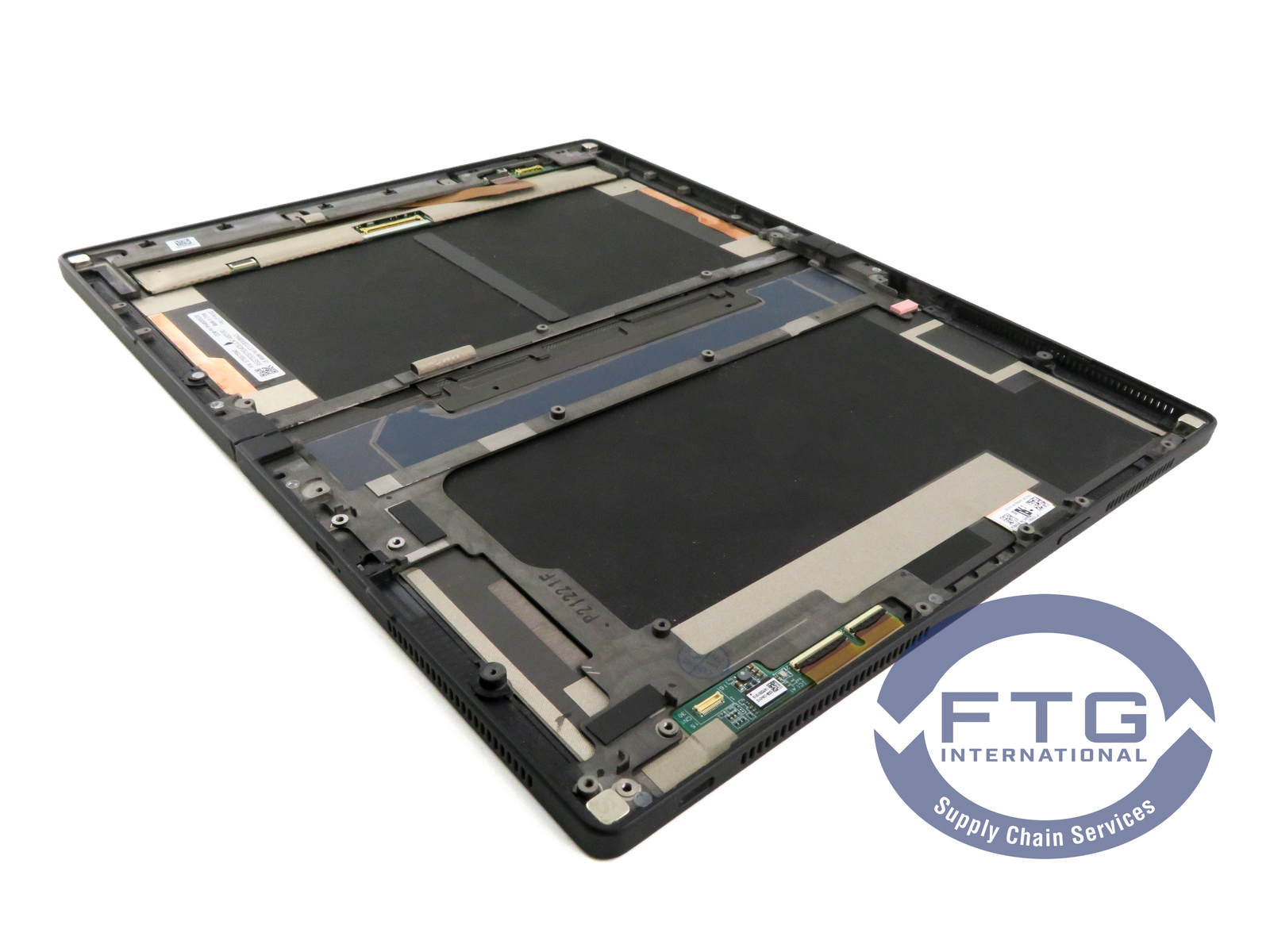 5T51B37828 Lenovo ThinkPad X1 Fold Gen 1 OLED Touch Screen