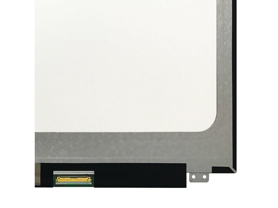 LP156WF7 (SP)(N1) LED LCD Touch Screen 15.6 FHD Display LP156WF7-SPN1 (Touch)