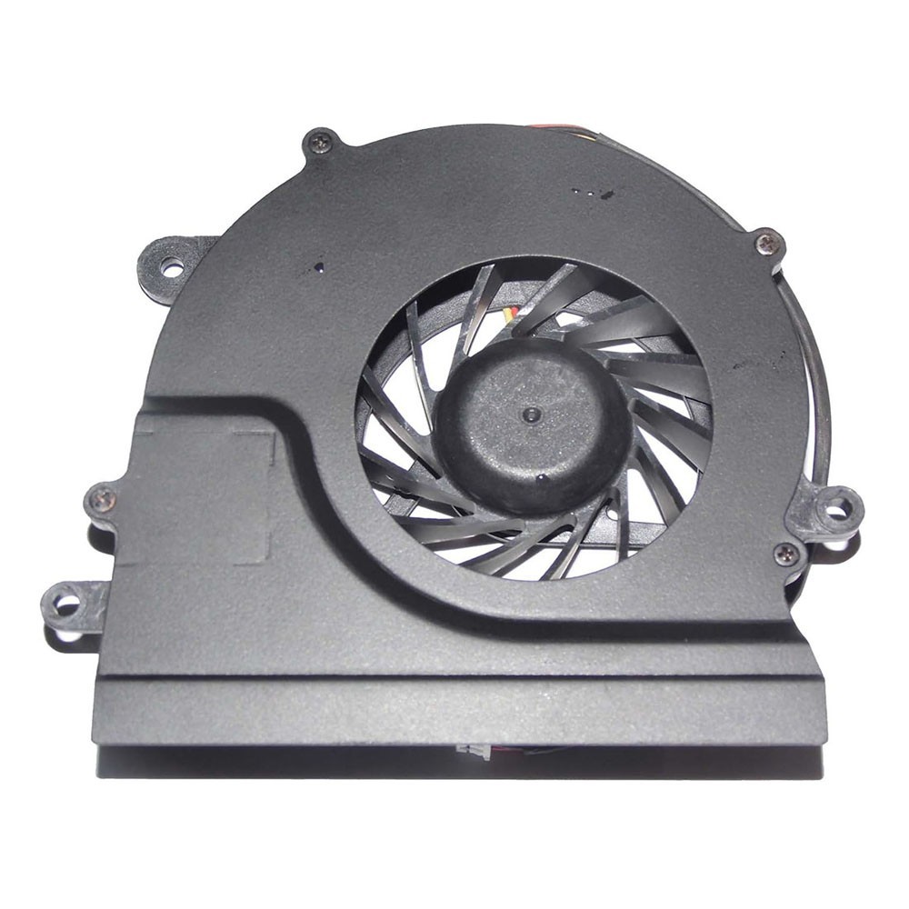 Fan For SUNON GB0507PHV1-A DC5V 1.15W