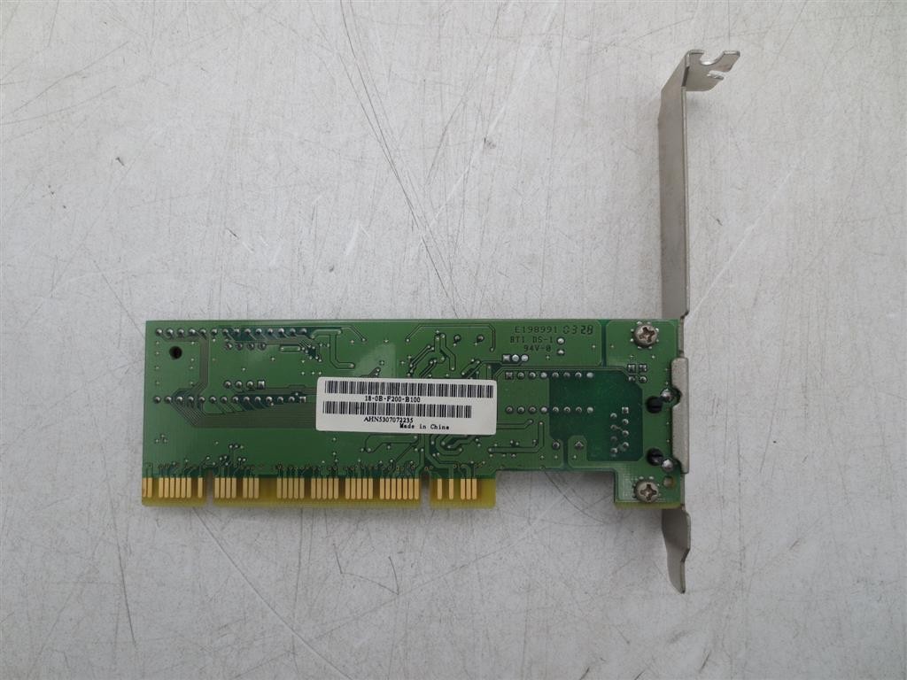 ABit SR7-8X Socket 478 ATX Motherboard Pentium 4 512MB RAM Riva TNT2 M64