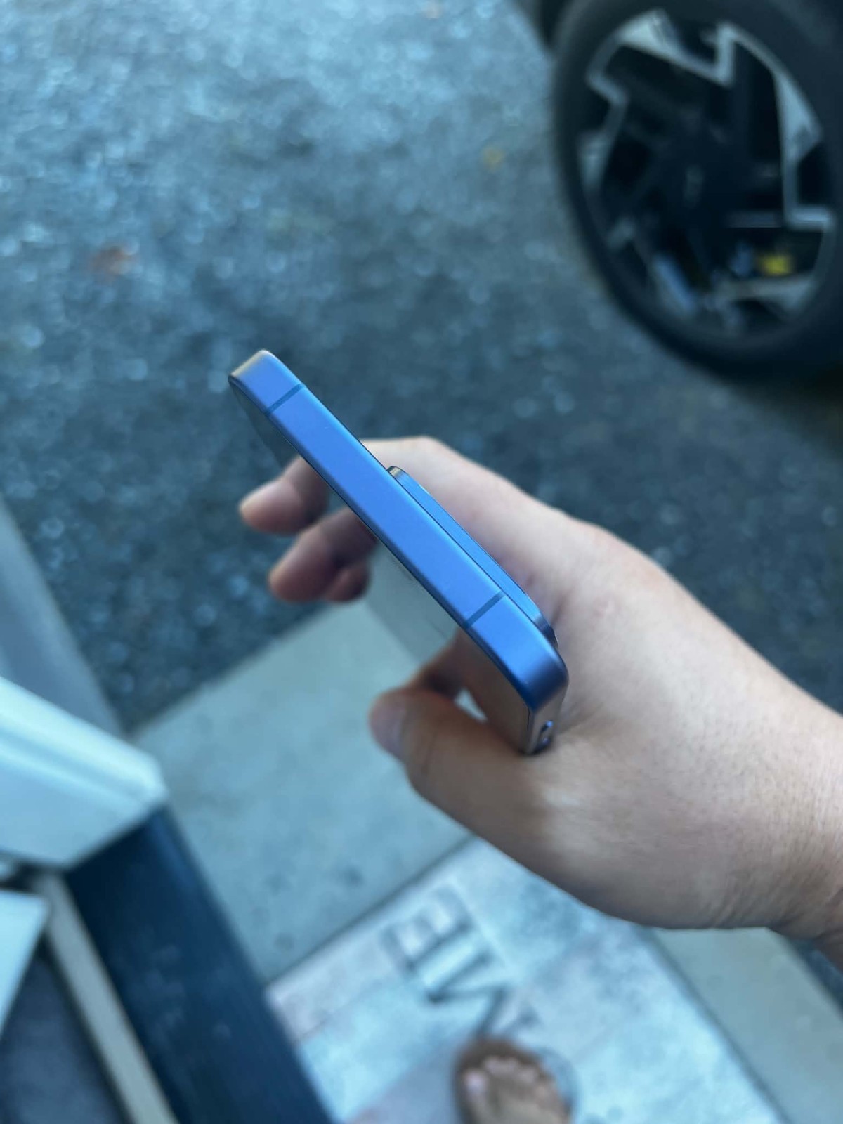 xiaomi 17T pro global 512gb