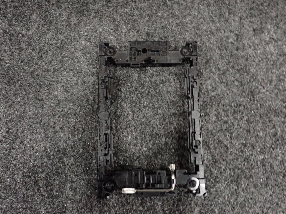 INTEL Xeon Gold 6338N CPU + Mounting Bracket No Box