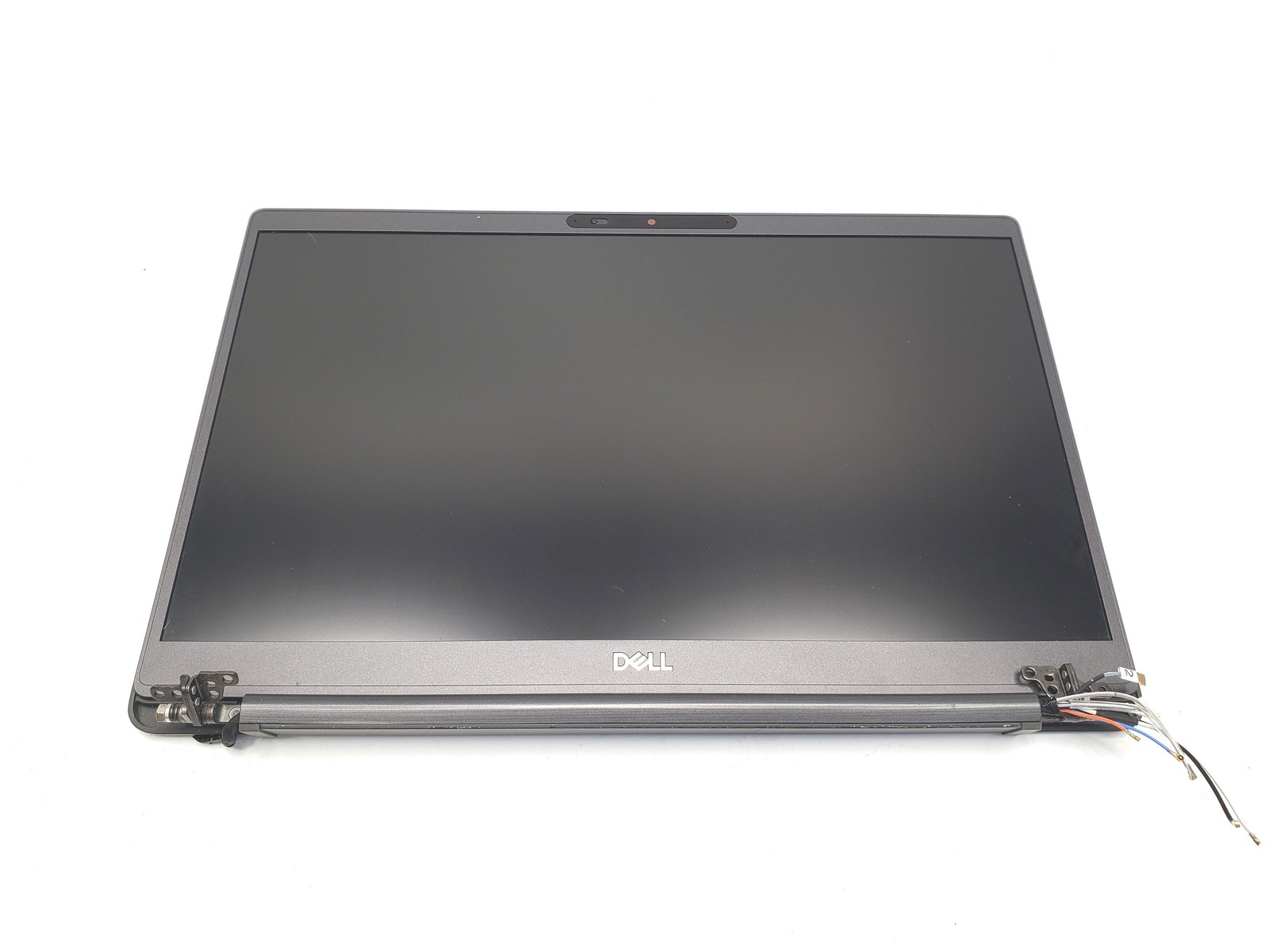 Dell Latitude 7300 13.3″ FHD LCD Screen Complete Assembly