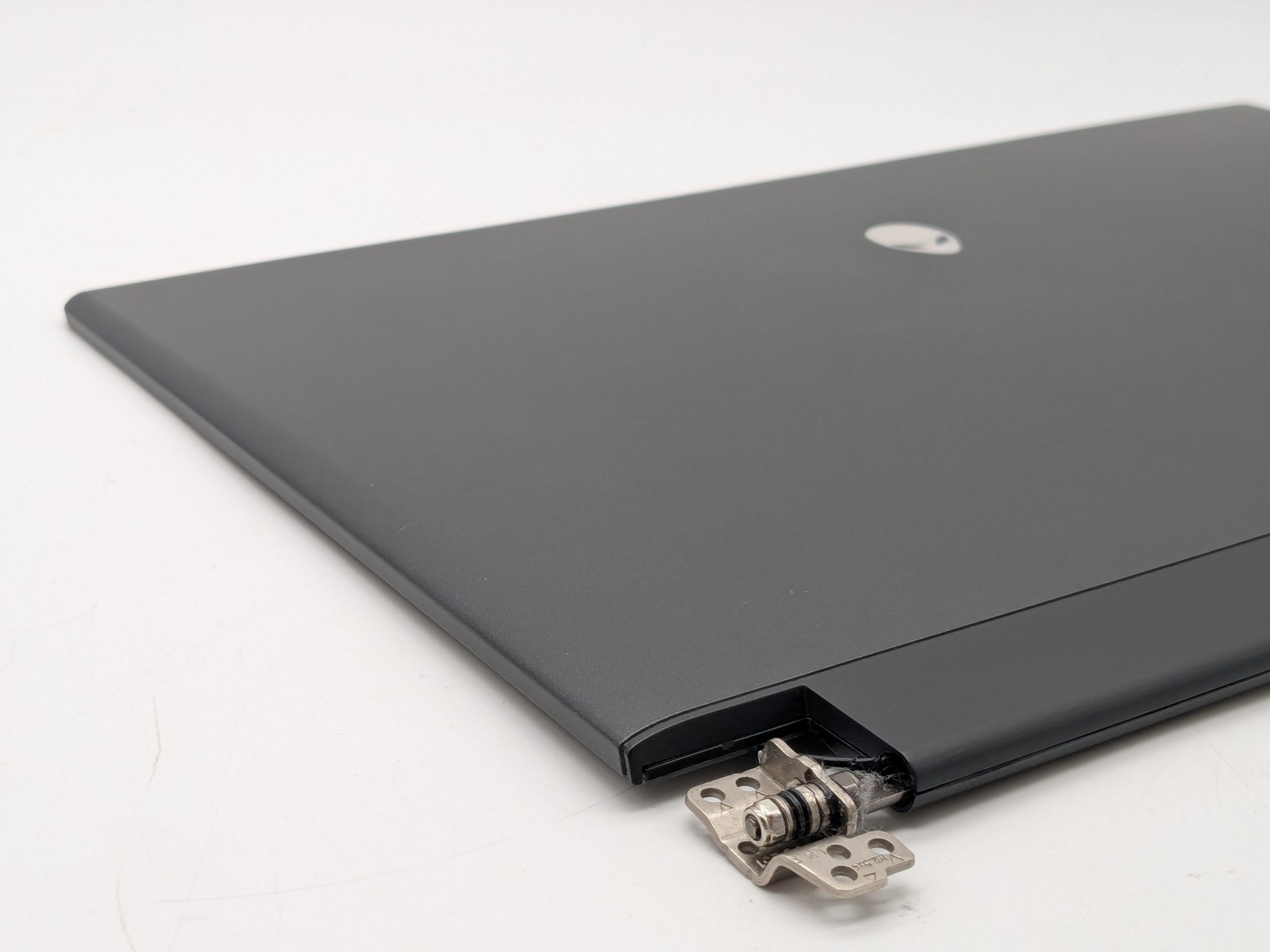 Genuine Dell Alienware m15 R3 R4 144Hz FHD LCD Assembly Black B Grade C7MY1