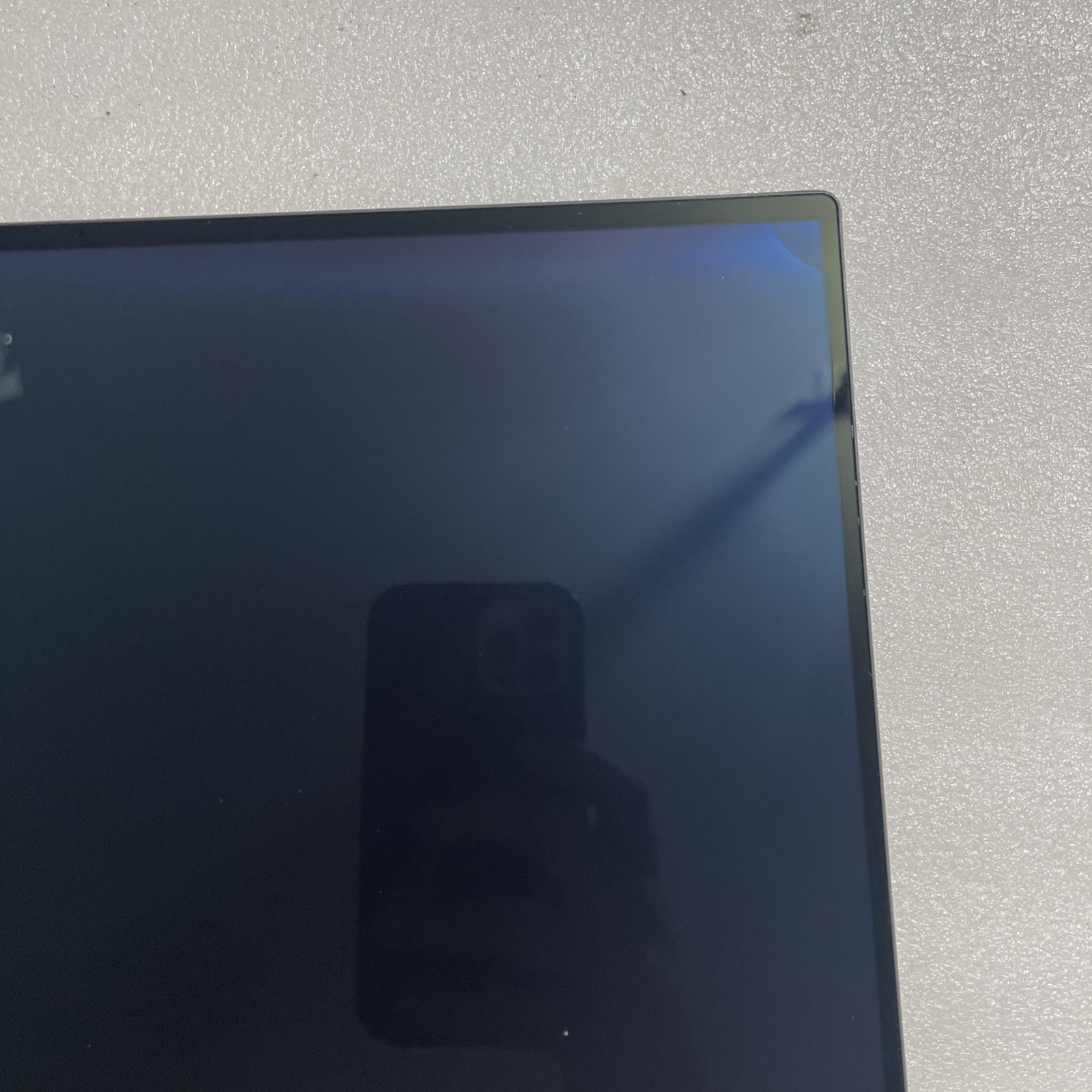 Dell XPS 15 9500 9510 9520 15.6″Touch FHD LCD Asembly FKR1K GMW9D SYL10 Read