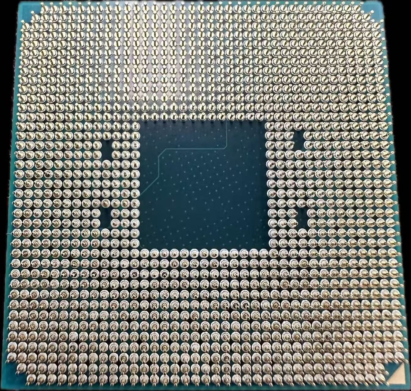 AMD PRO A10-8700E Quad-Core 2.8GHz 2M Socket AM4 Desktop CPU Processor