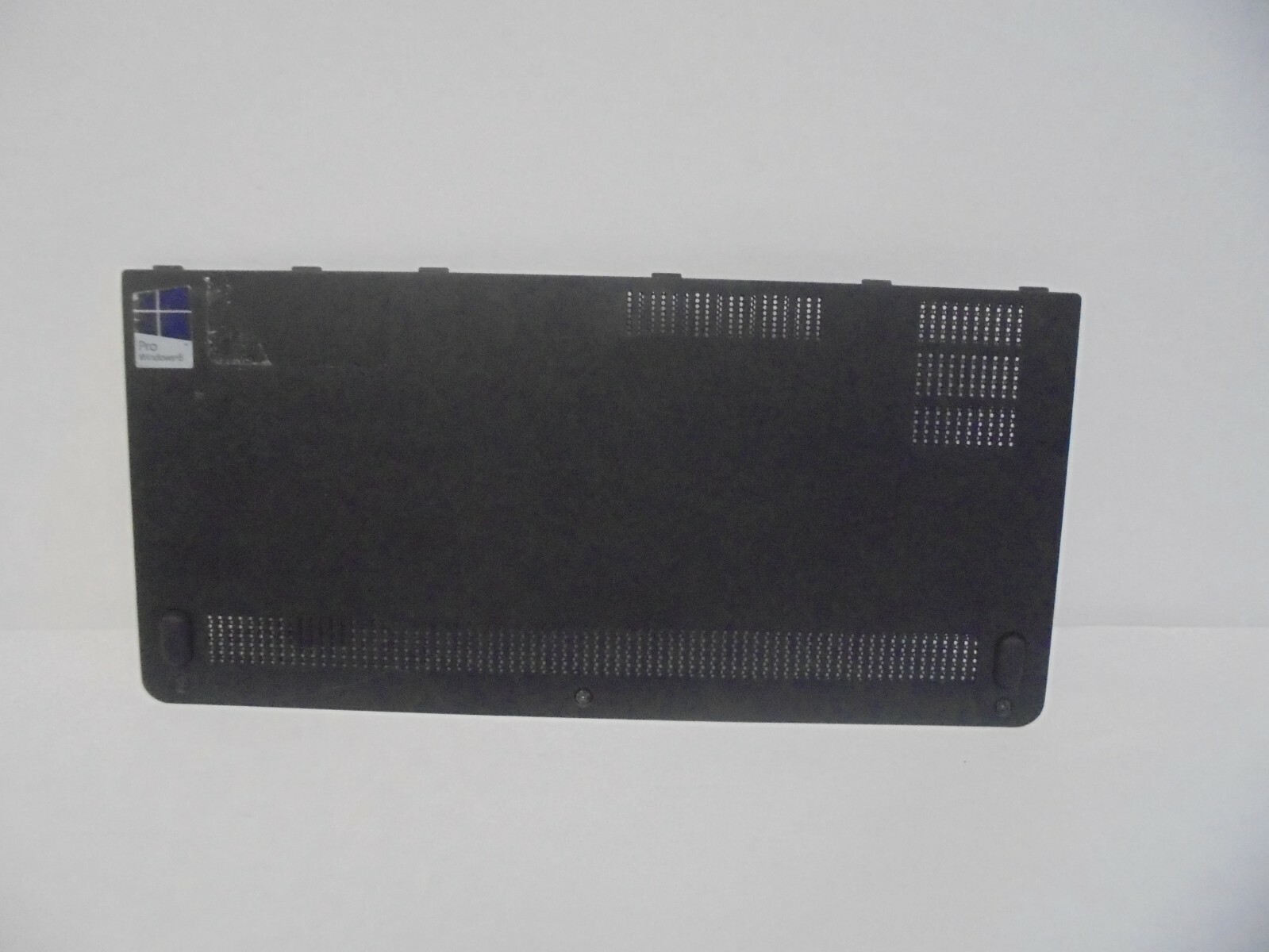 Lenovo Thinkpad Laptop Bottom Case Cover Door 04W3531 0C03802