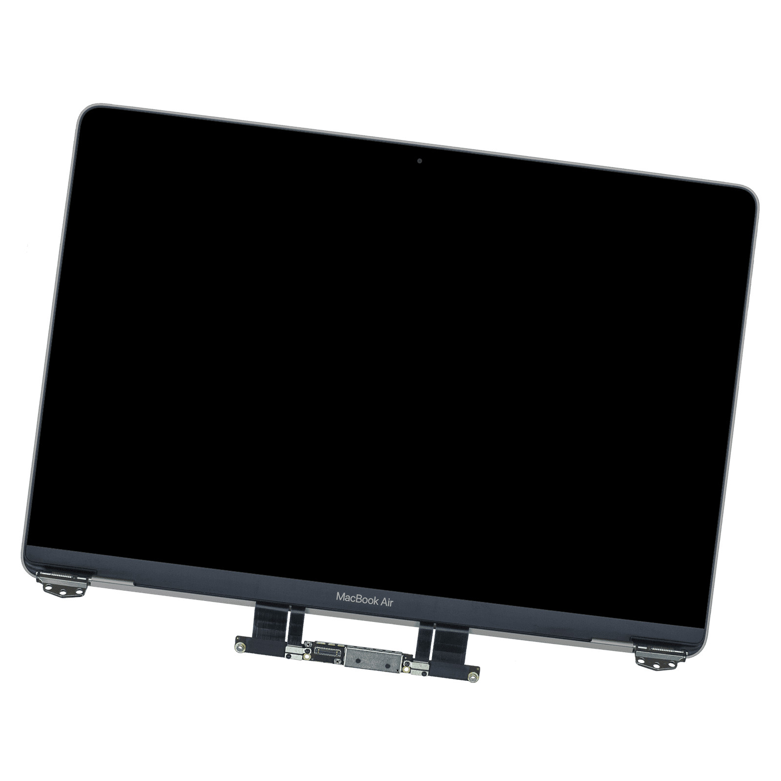 Apple MacBook Air A1932 13.3in LED LCD Screen Assembly Space Gray