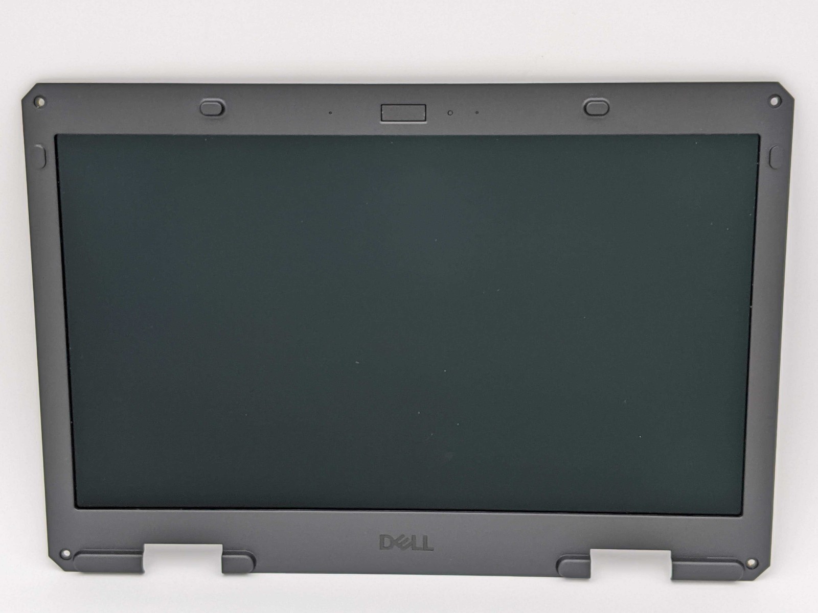 Genuine Dell Latitude 7330 Rugged Extreme 60Hz FHD Touch LCD Screen – 2JJH3