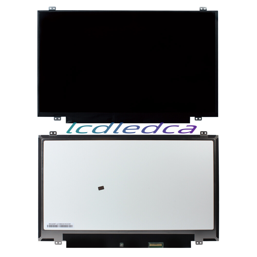 For Lenovo ThinkPad T480S 20L70026US 20L70027US 20L7004GUS LCD Touch Screen 14»
