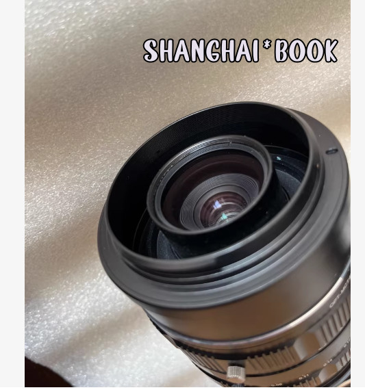 1PC used working opt-mct4045-0.008x Via DHL or Fedex