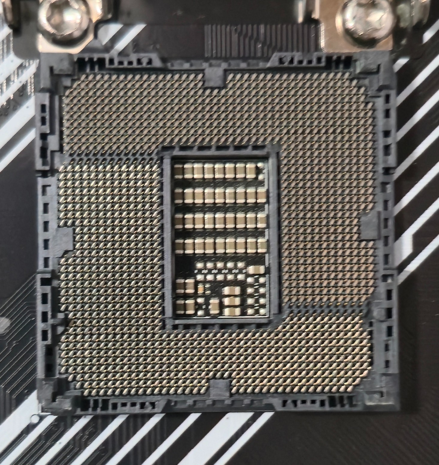 ASUS PRIME H470-PLUS Motherboard LGA 1200 PCI-E3.0 M.2 DP ATX 10th Gen Only.