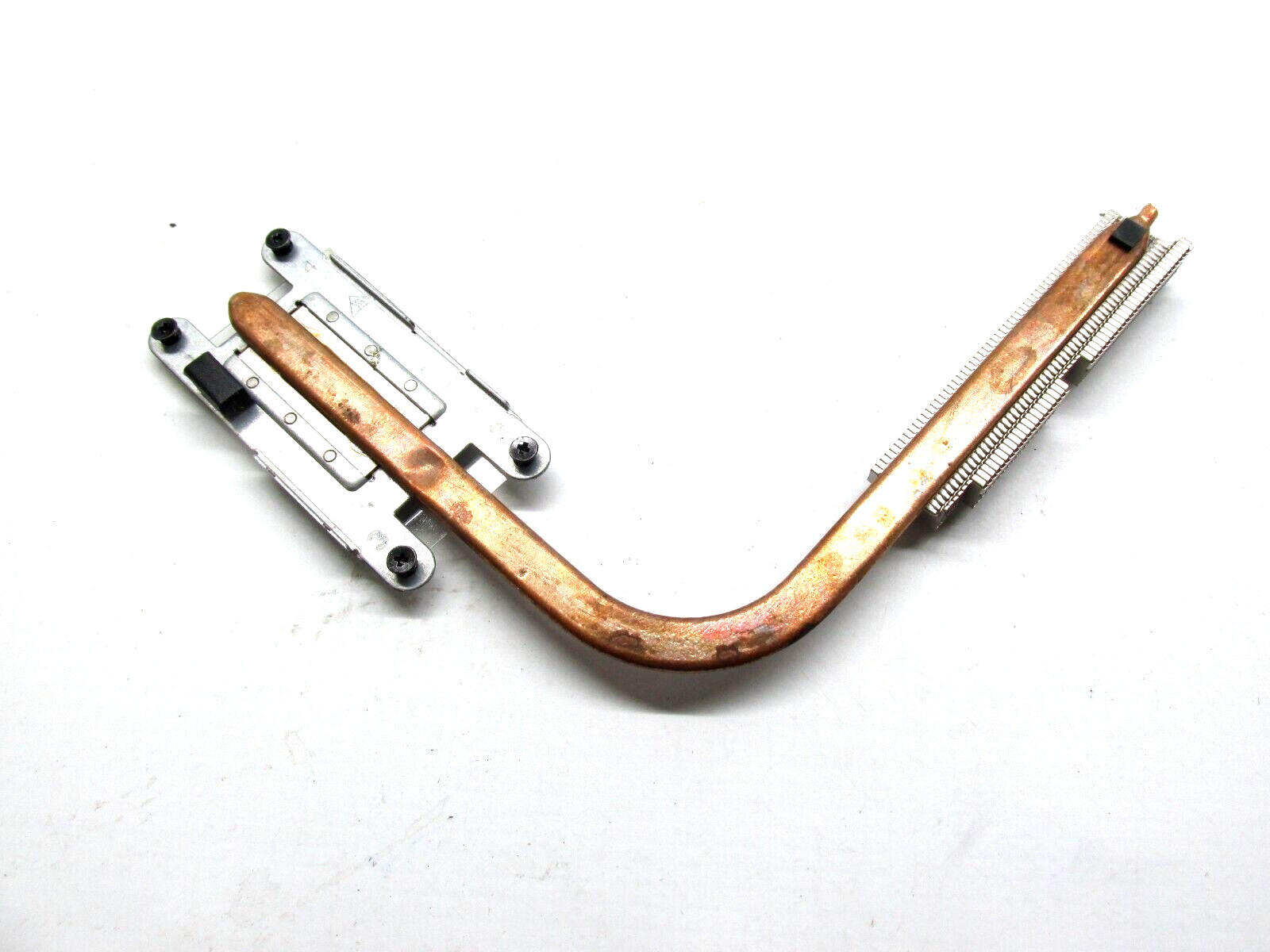Dell OEM Inspiron 3785 CPU Heatsink For Integrated AMD Graphics -UMA- A01 GYHWW