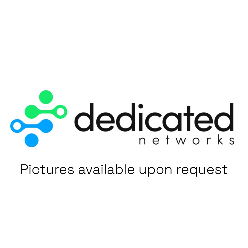 DELL F9H46 T6225-CR PCI/E High Profile Dual Port 25/10GbE PCIe XN4H9 5TX3G