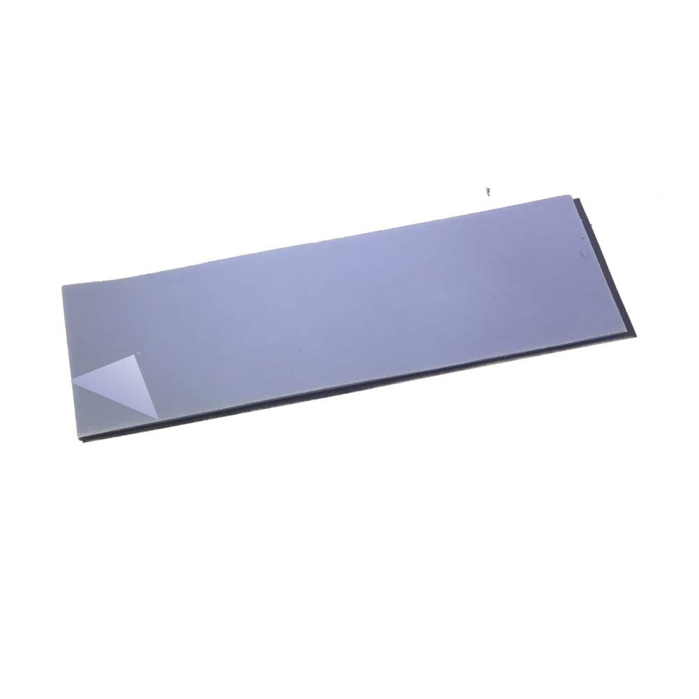 M.2 Thermal Pad，70X20X1Mm for M.2 2280 SSD Nvme Heatsinks 2 or 4Pcs Pack)
