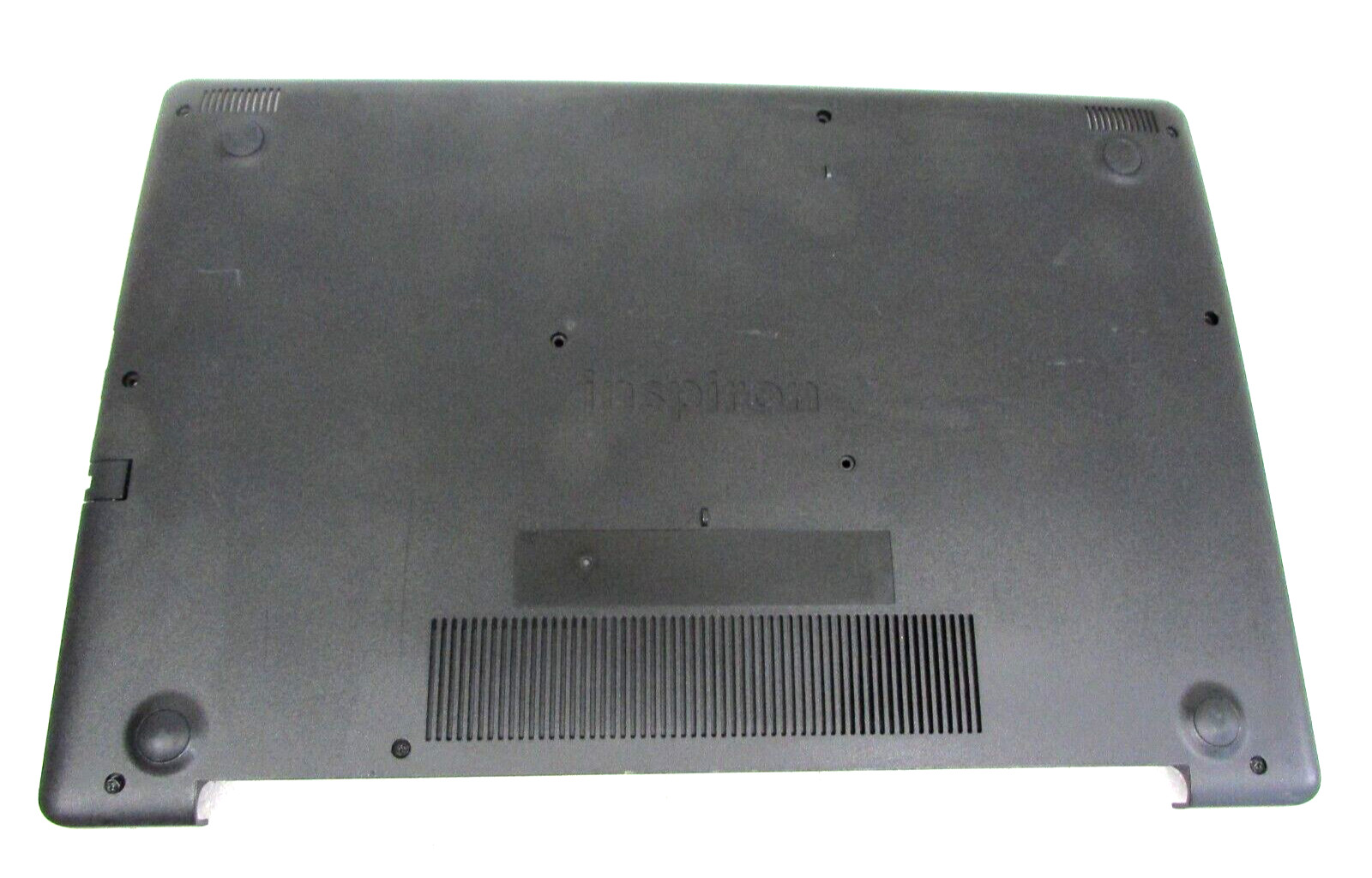 Dell OEM Inspiron 3584/3583 Laptop Bottom Base Cover Assembly HUY25 0TG41