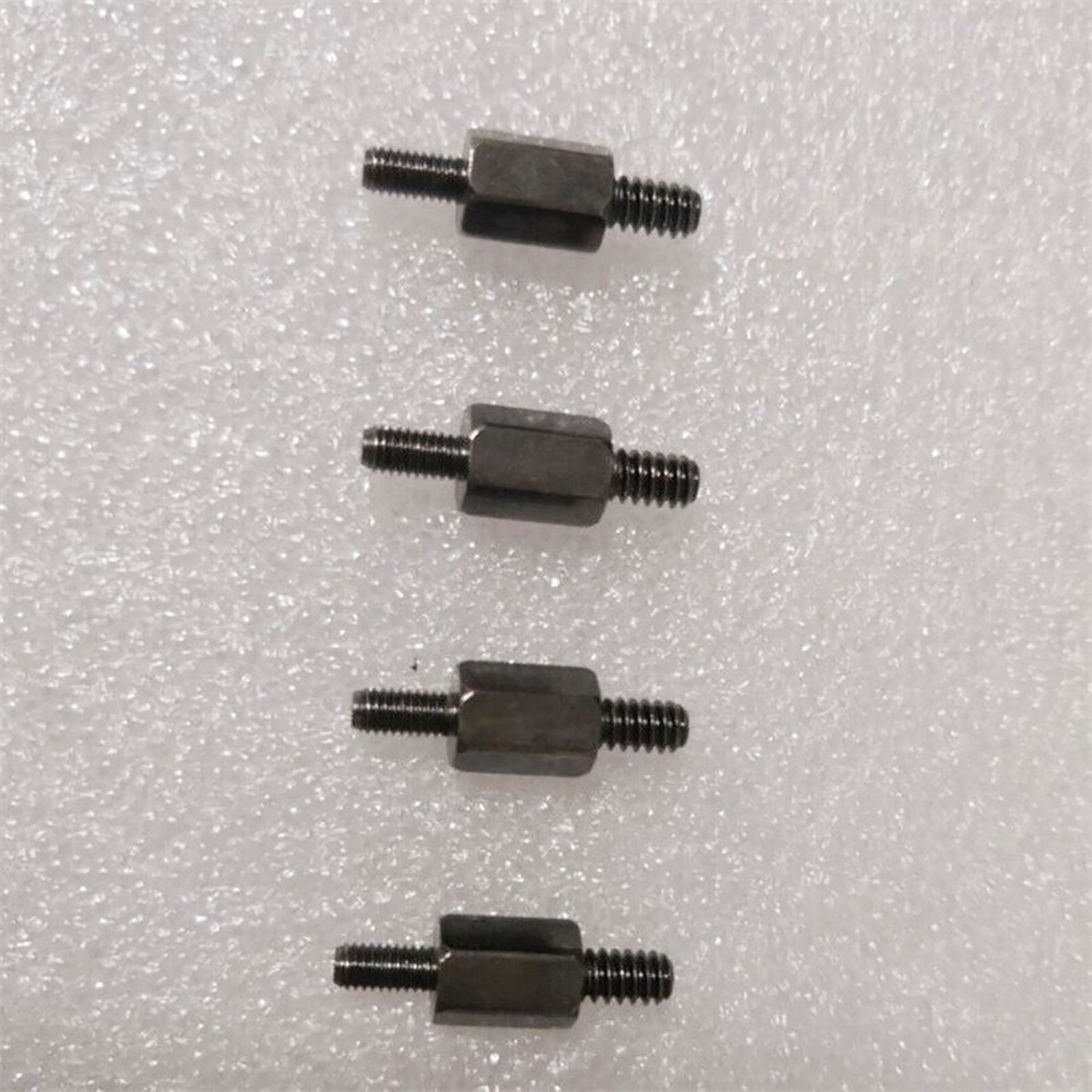 For Corsair iCUE Elite Capellix CPU Bracket Retention Holder Kit Accessories