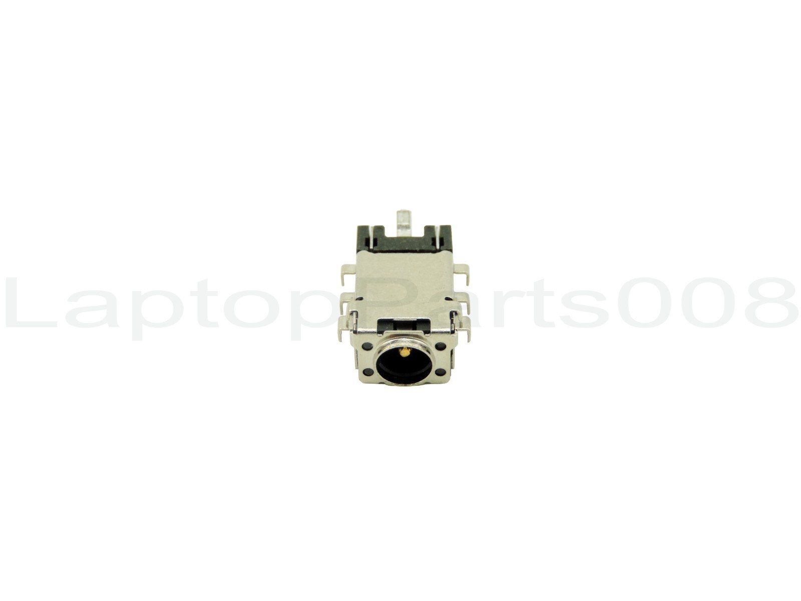 DC IN Power Jack Charging Port Socket For Asus Vivobook S15 S510 S510U S510UR