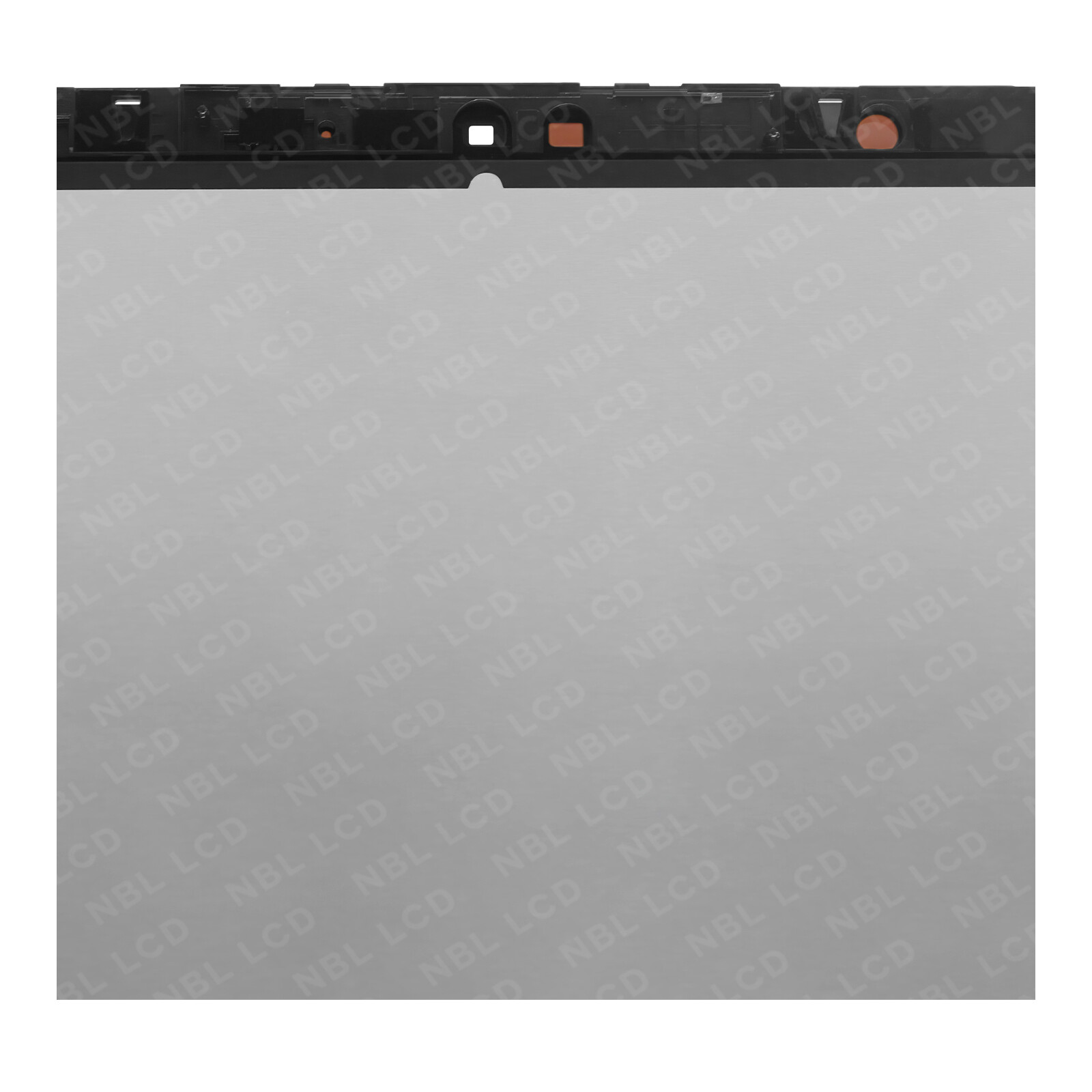 16″ WUXGA LCD Touch Screen Display Assembly for HP Envy x360 2-in-1 16-ac0013dx