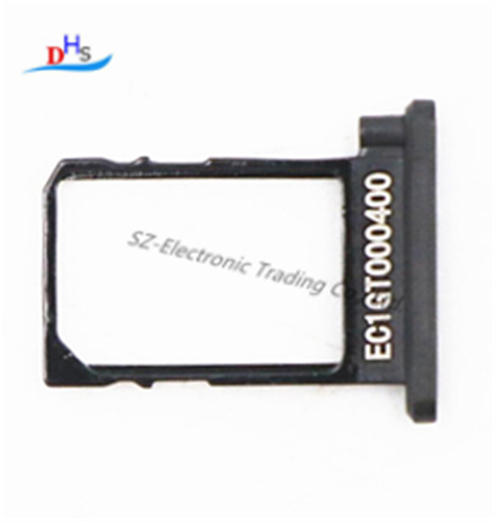 5M10Z54429 For ThinkPad T15p P15v Gen 1 Gen 2 Gen 3 sim Tray pallet bracket