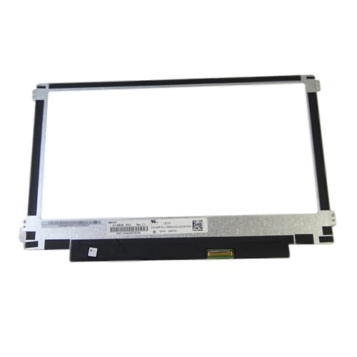 KD116N21-30NV-A009 Non-Touch Laptop Led Lcd Screen 11.6″ HD 30 Pin