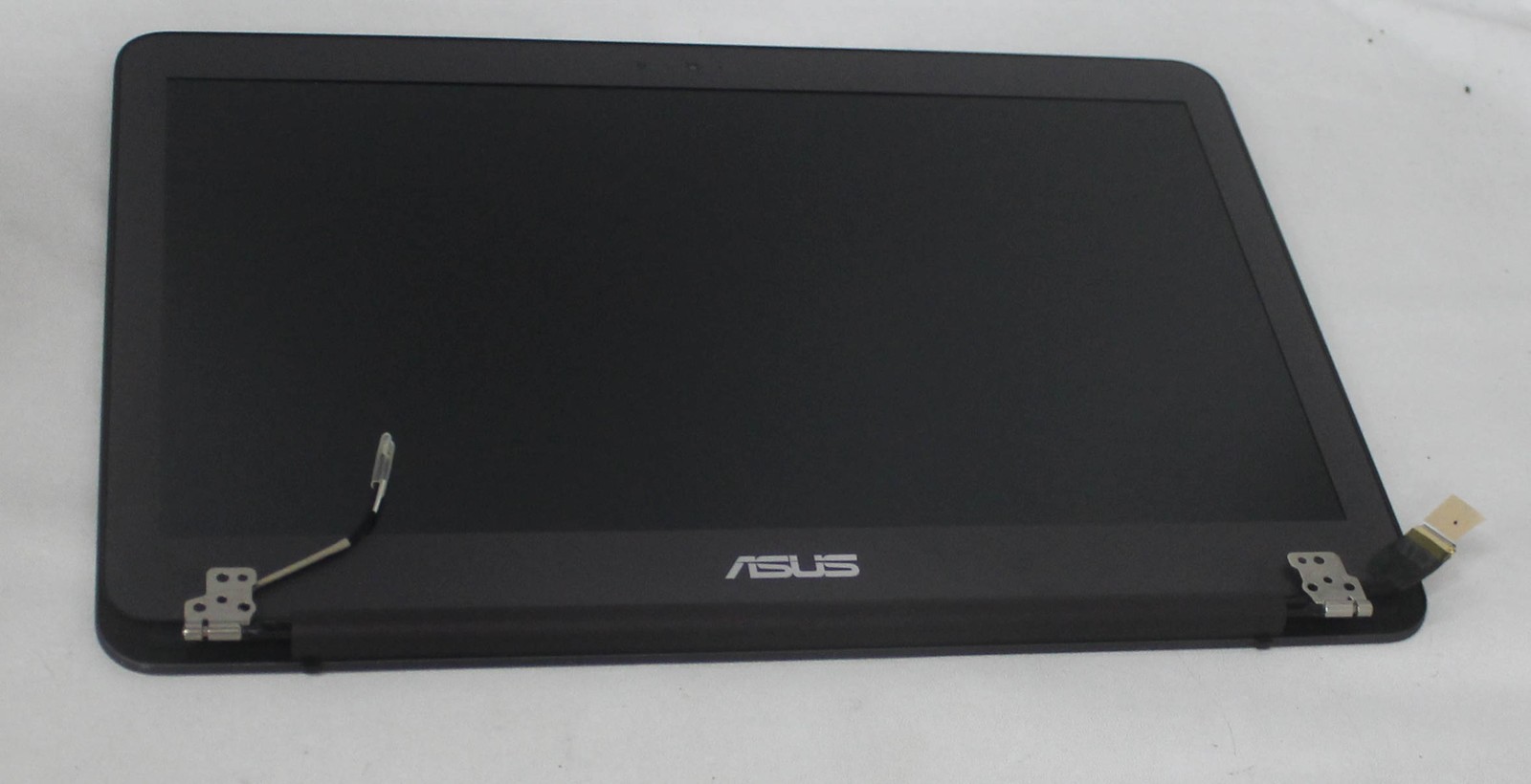 90NB06X0-R20010 Asus Ux305FA-1A 13.3″ LCD FHD Complete Assy Darksilver «Grade A»