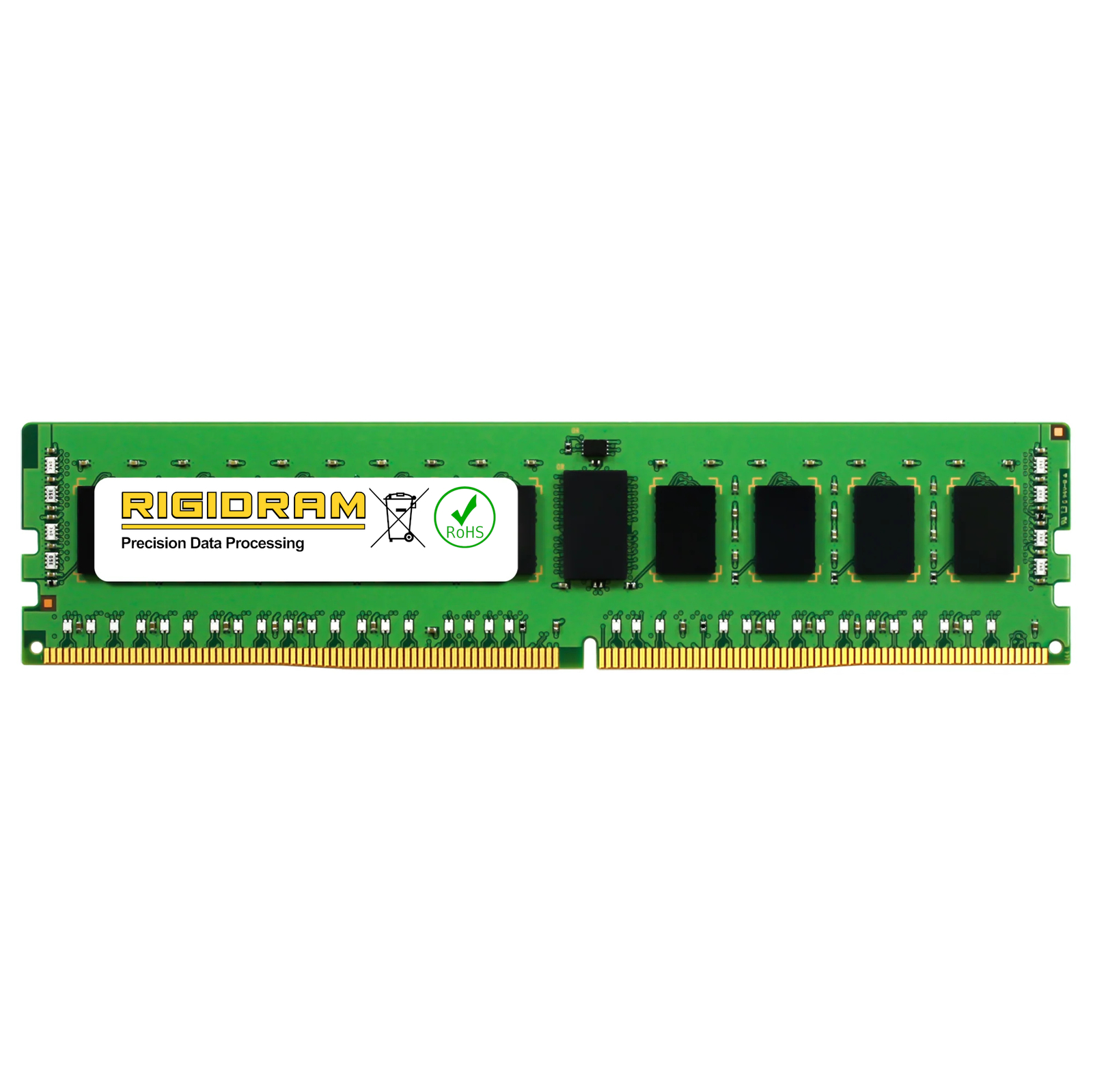 8GB SNP1VRGYC/8G A9781927 DDR4 2666MHz ECC RDIMM Server RAM Memory for Dell