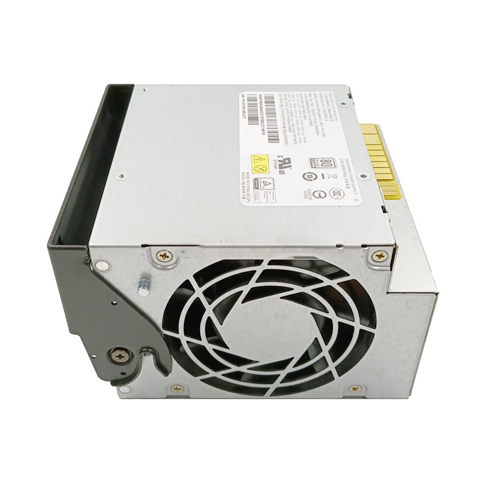 For Lenovo ThinkStation P720 P520 Power Supply DPS-690AB A 54Y8980 690W