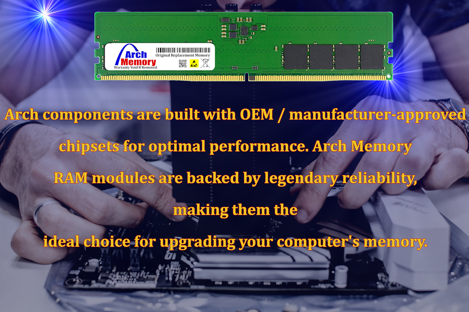 8GB SNP1VRGYC/8G A9781927 PC4-21300 DDR4 ECC RDIMM Server RAM Memory for Dell