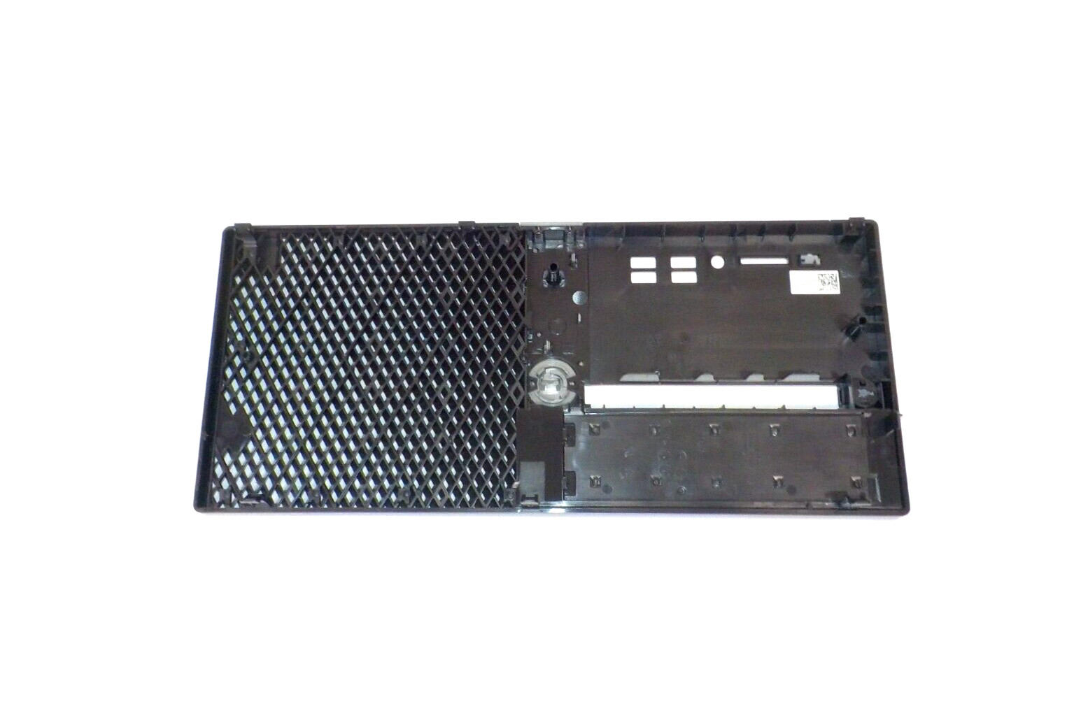 NEW Dell OEM OptiPlex 3046 Front Bezel Case Cover AMA01 H1DX2 0H1DX2