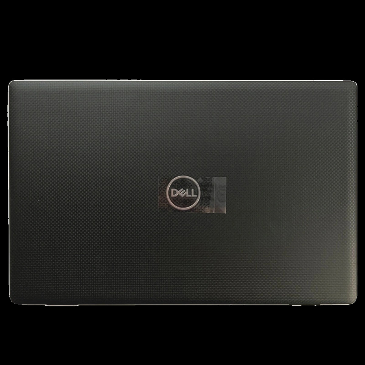 LCD Back Cover Rear Lid Top Case for Dell Latitude 7520 E7520 0TKXFT