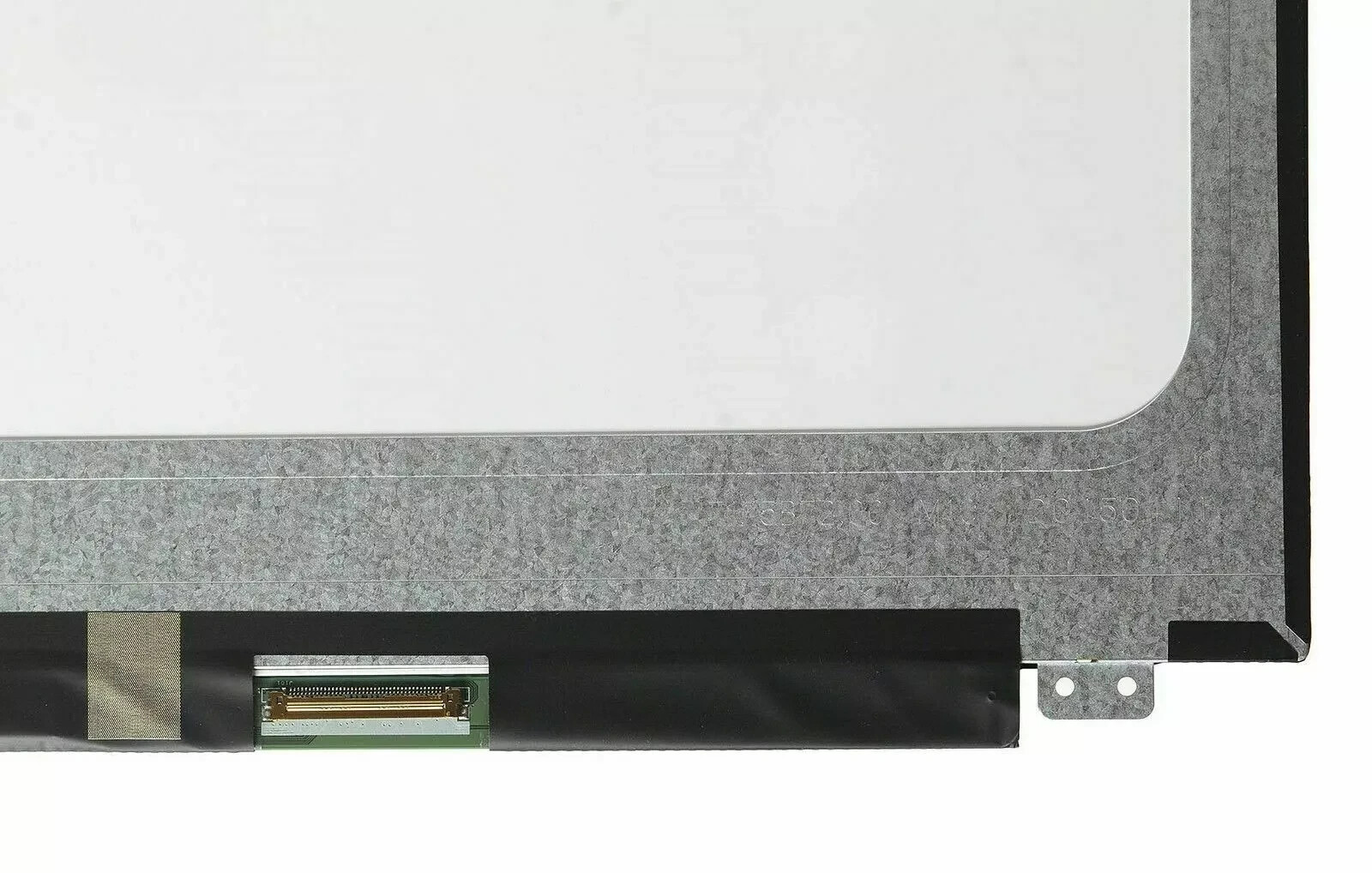 New 15.6″ HD Touch Screen + Digitizer LCD LED For HP Pavilion 15-AU091NR