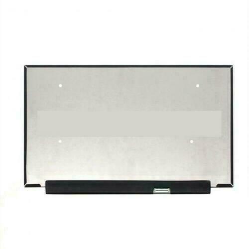New Display for Acer Chromebook Plus CB514-4HT-359X 14″ FHD LCD Touch Screen