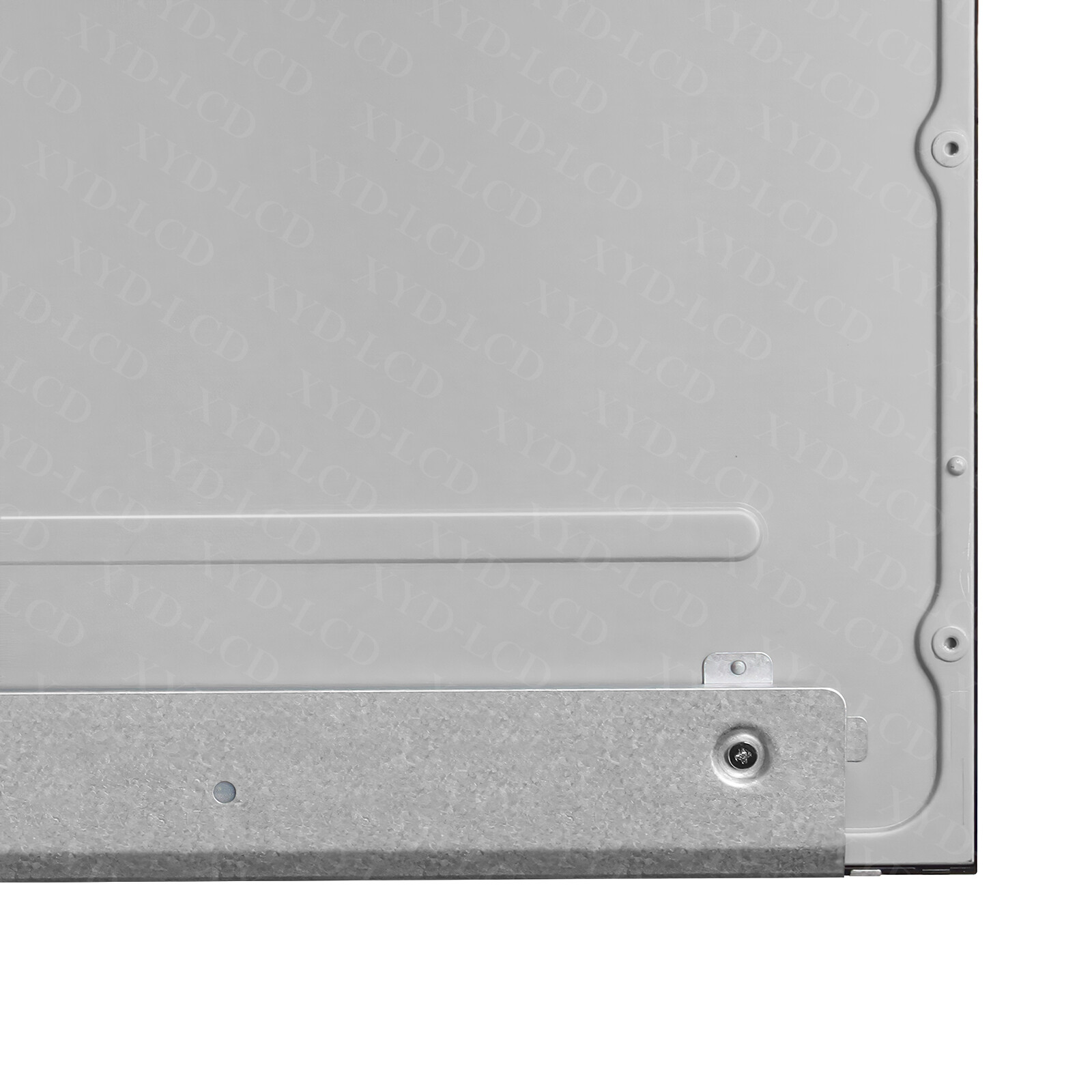 HP 24-D 24-df0014 24″ LM238WF5-SSE5 LCD Screen All-in-One Touchscreen 23.8″ FHD.