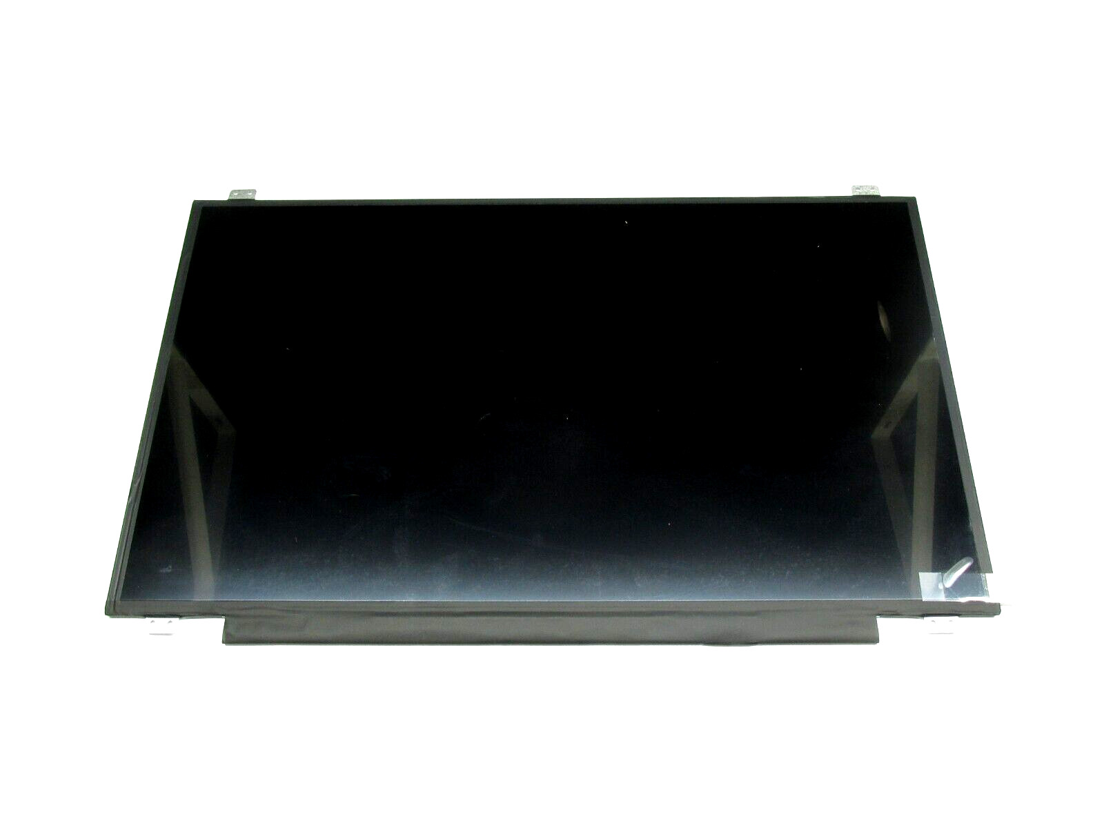 New Dell OEM Alienware 17 R4 Inspiron 5767 FHD EDP LCD Panel Matte IVC03 Y4PG7