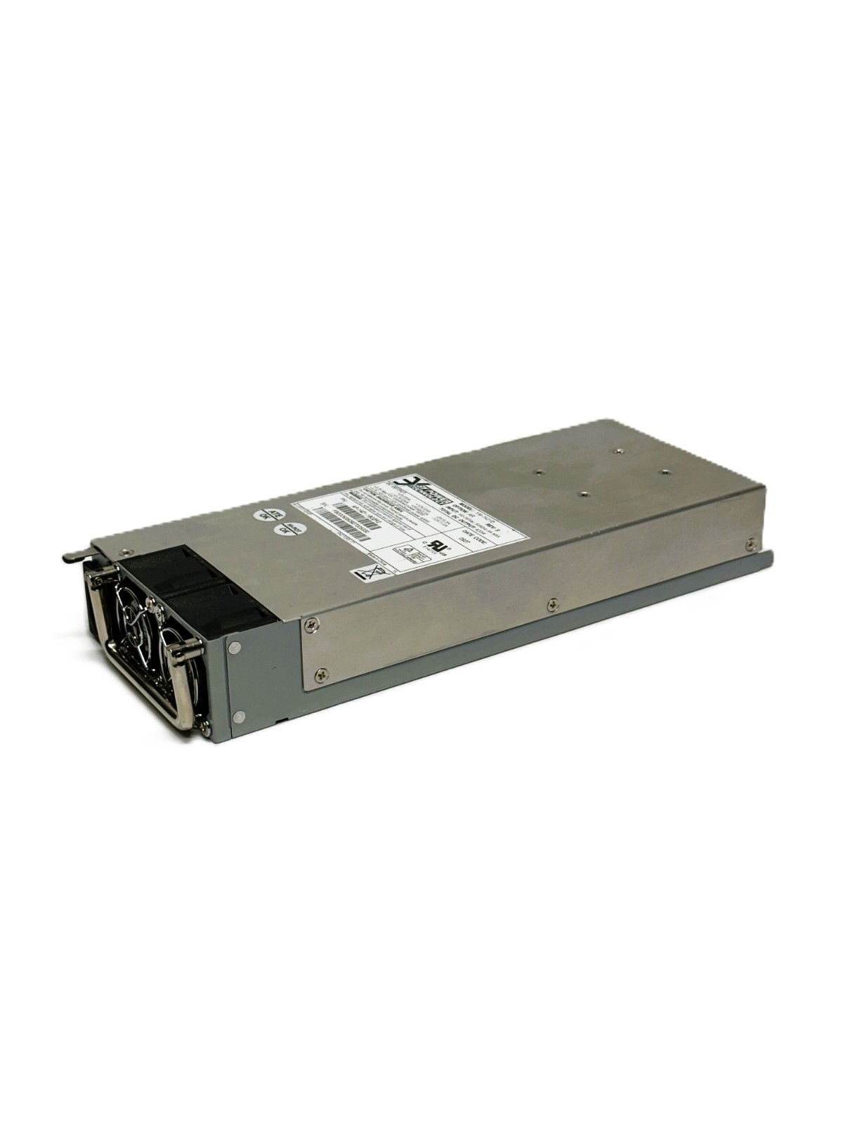 3Y Power Technology YM-7421D 420w Power Supply REV: B