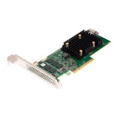 .BROADCOM MegaRAID 9560-8i Storage controller (RAID) – plug-in card