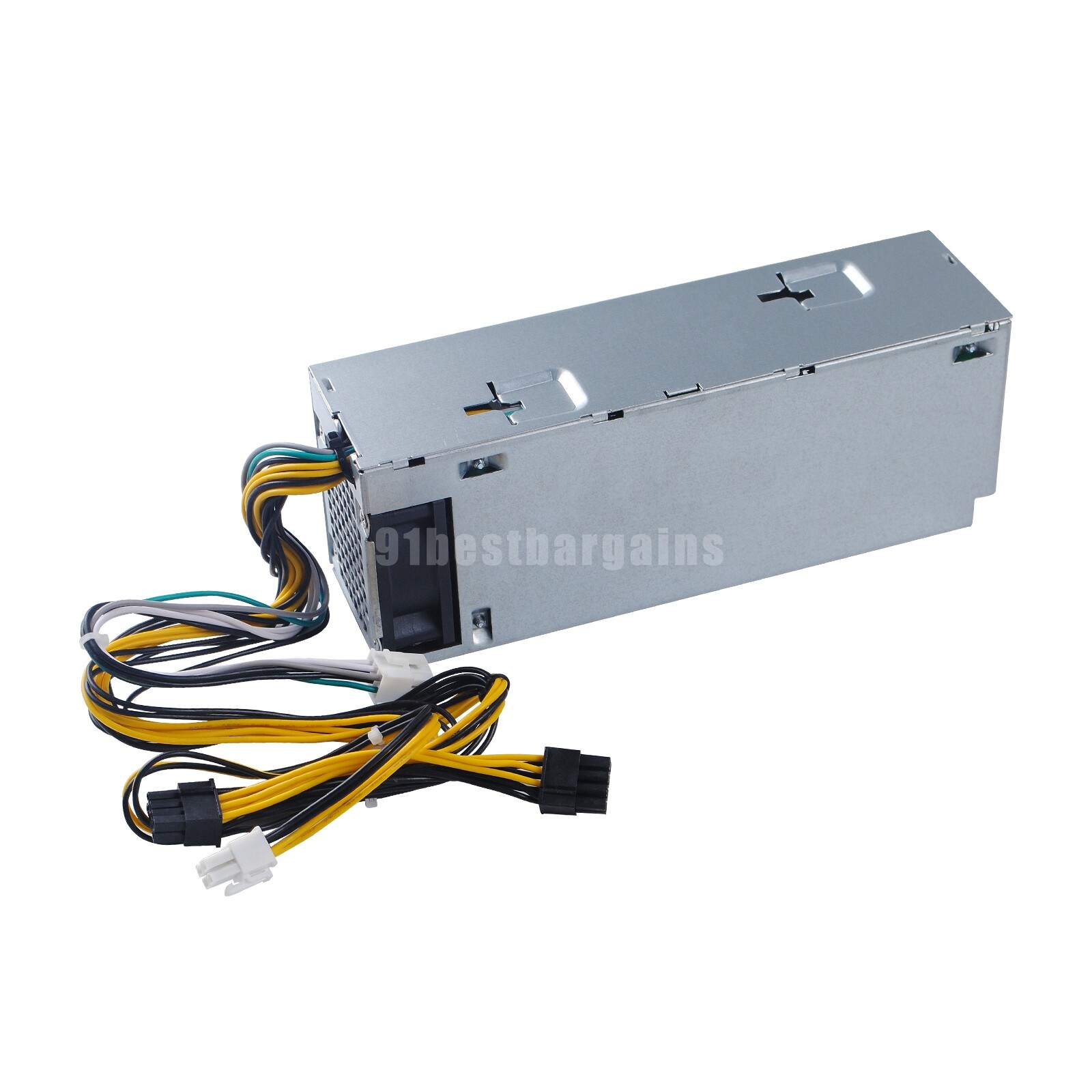 For Dell G5 5090 V5080 V5890 7080MT 360W Switching Power Supply HU360EBM-00