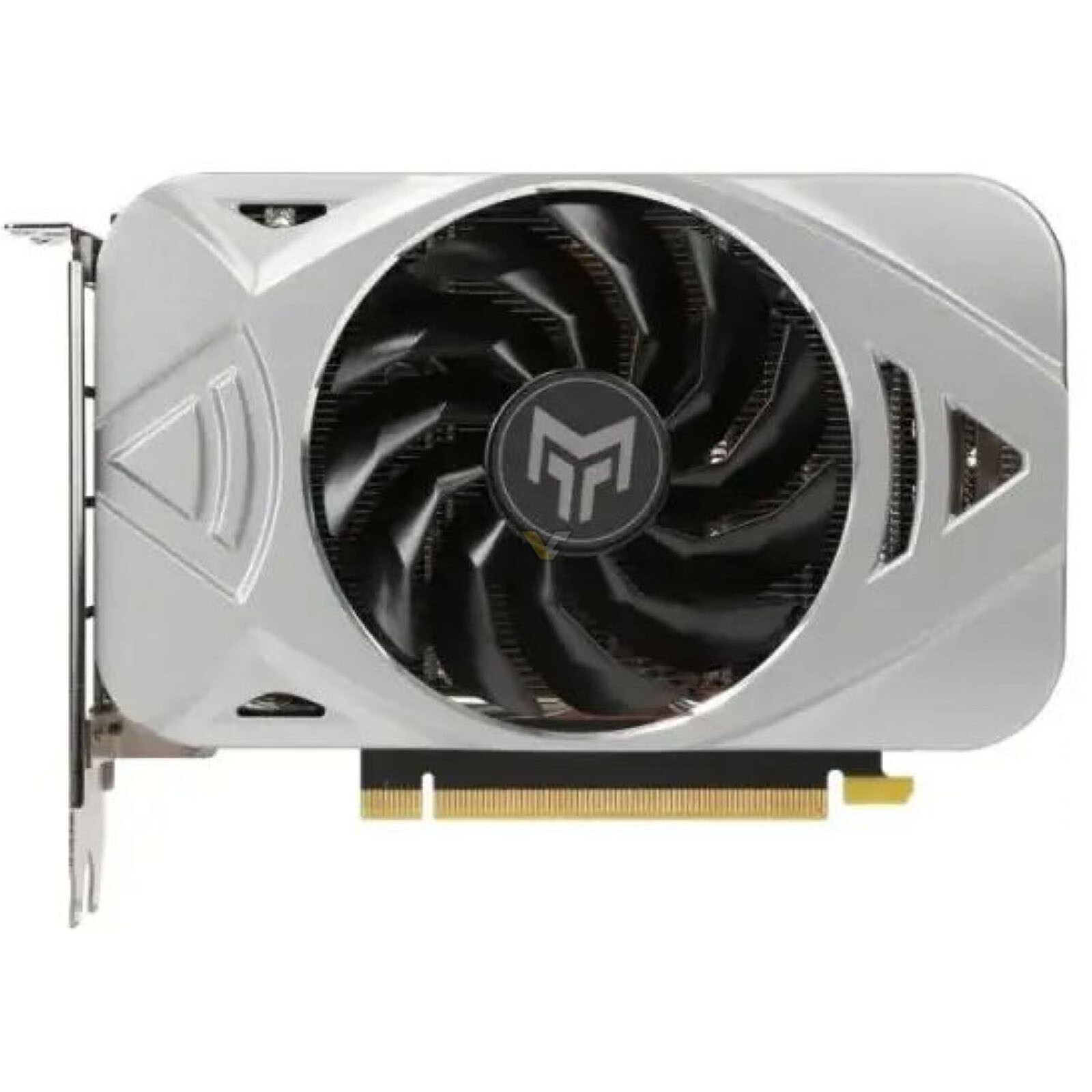 89MM Cooling Fan Graphic Card Cooling Fan for GALAXRTX3060 LHR METALTOP MINI