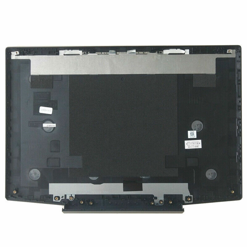 NEW for HP Pavilion 15-CX Series LCD Back Cover+Front Bezel+Hinges (Green Logo)