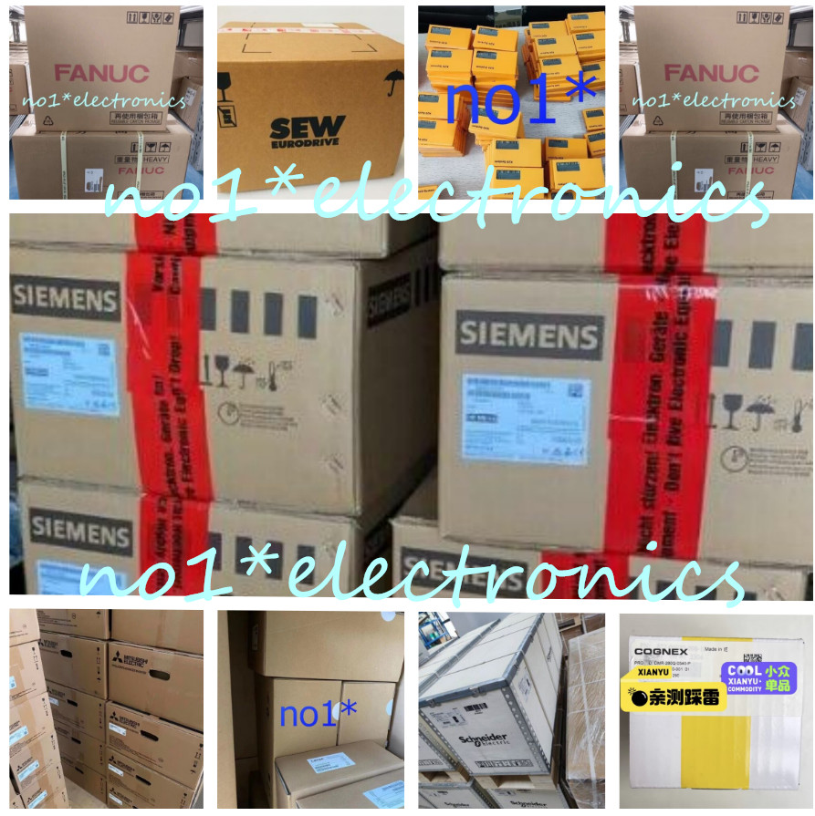 6SE7032-1TG60 SIM0VERT MD lnverter unit DC 210.0A 110.0KW