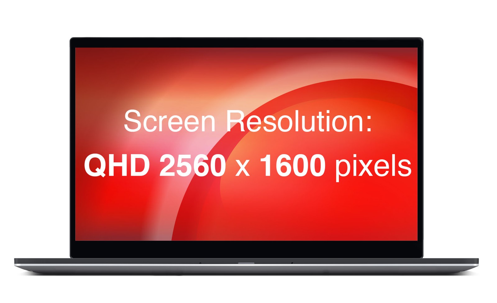 Tianma TL160ADMP16-00 165Hz WQXGA IPS LCD Screen + Tools GRADE A+ FIXARAMA