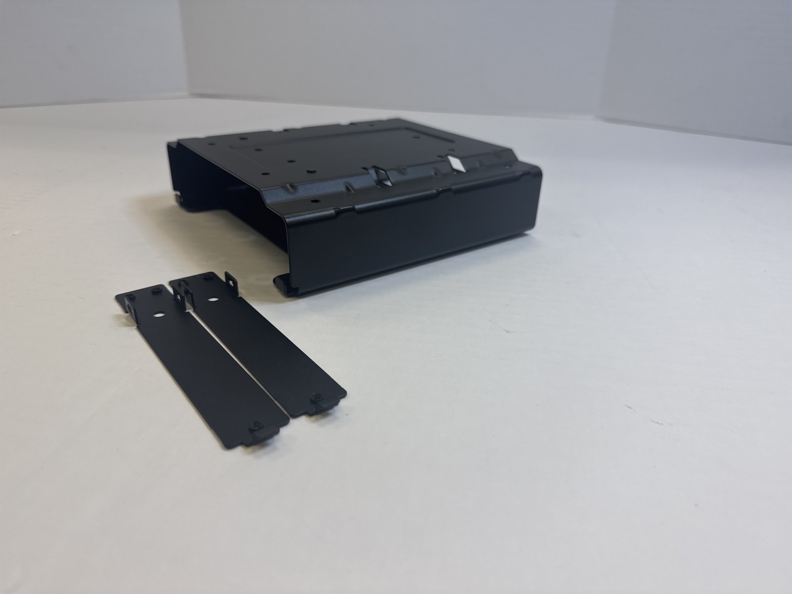 762T5AA HP B200 PC Mounting Bracket
