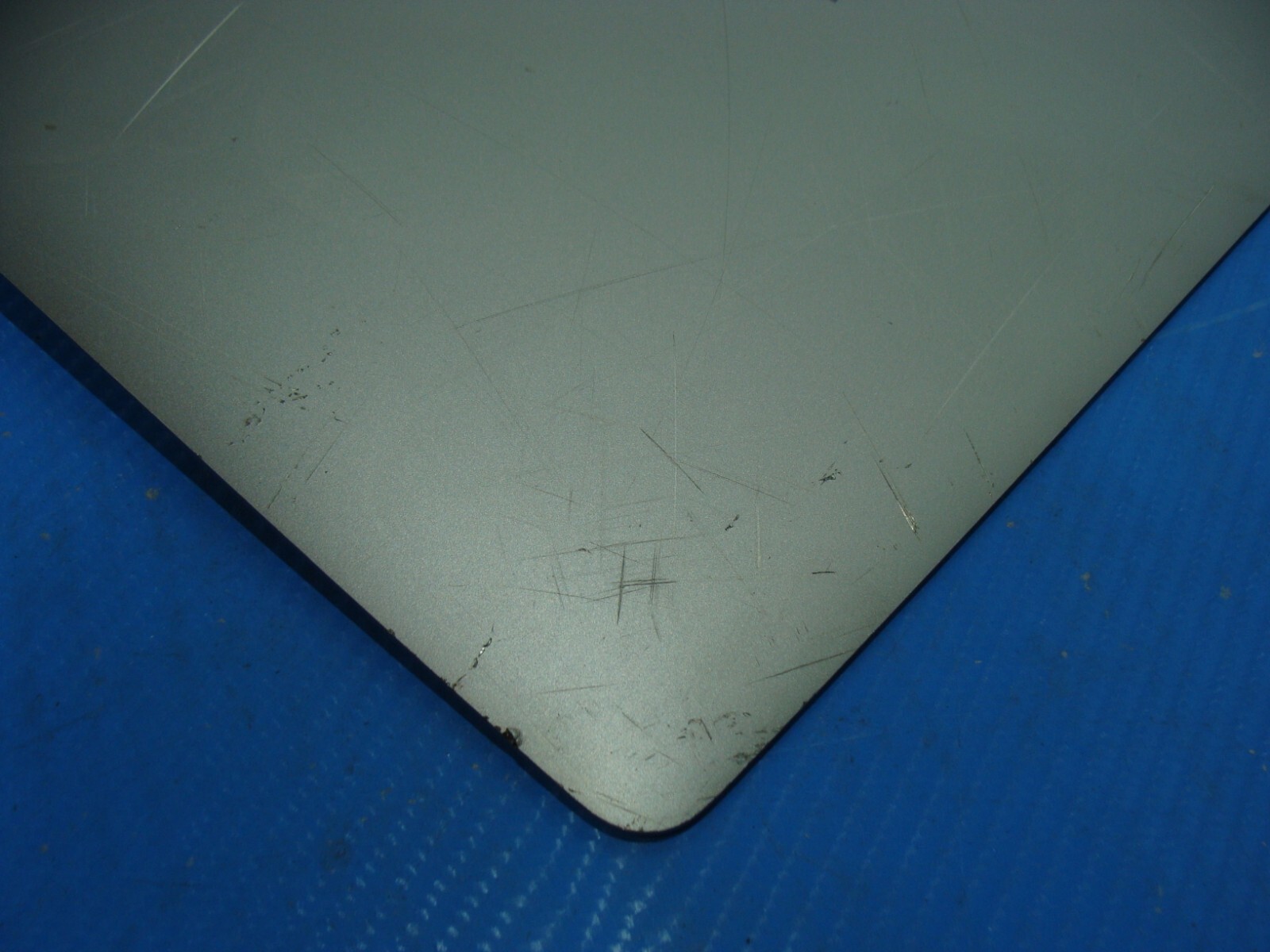 MacBook Pro A2159 2019 MUHN2LL 13″ LCD Screen Assembly Gray 661-12829